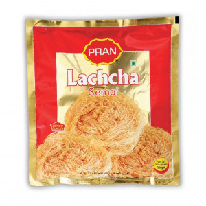Pran lascha shemai 200gm